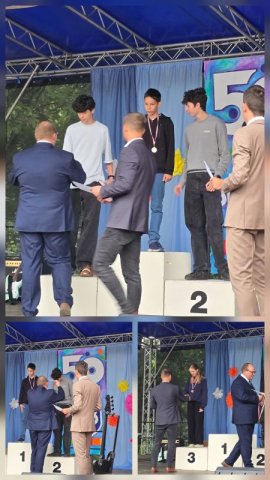 Jubileusz_festyn 20